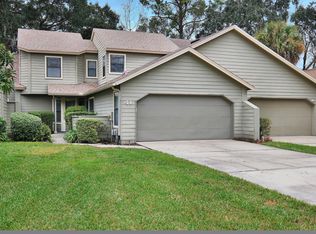 41 Loggerhead Ln, Ponte Vedra Beach, FL 32082