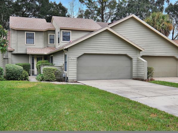 41 Loggerhead Ln