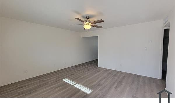 1st image of 137 N Grande Ave #3