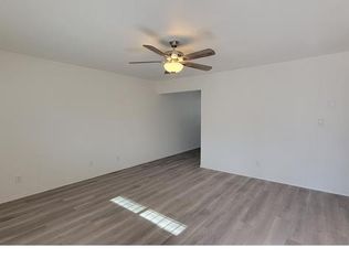 137 N Grande Ave #3, Tucson, AZ 85745