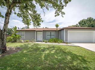 742 Tooley Rd SW, Palm Bay, FL 32908