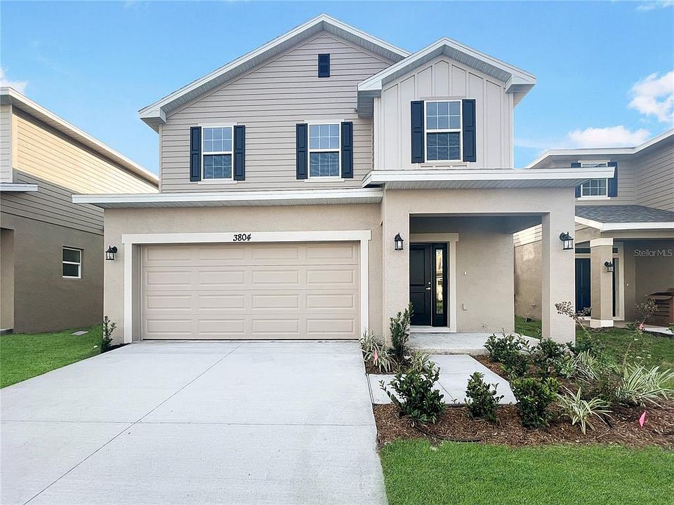 1st image of 3804 SAGEFIELD DRIVE