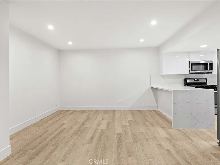 345 W Alameda Ave #104 — Photo 13