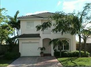 12302 SW 140th St, Miami, FL 33186