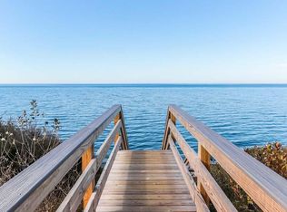 8 Bayberry Rd, Truro, MA 02666