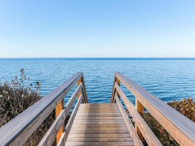 8 Bayberry Road, Truro, MA, 02666