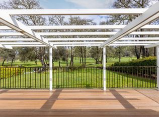 18922 Chickadee Ct, Penn Valley, CA 95946