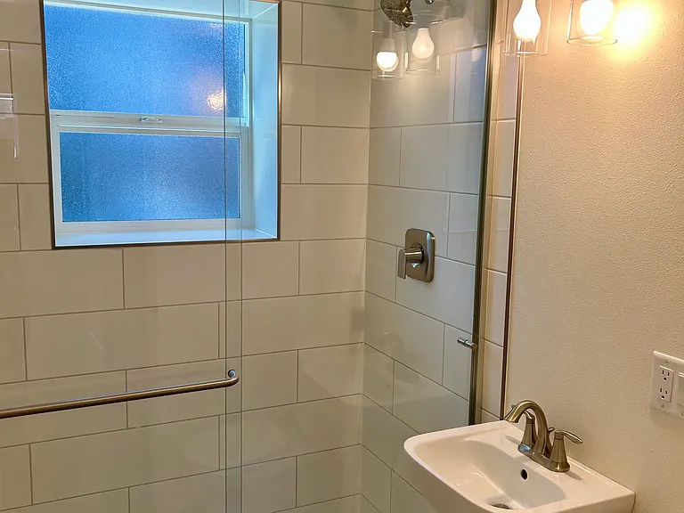 230 Central Ave #2 — Photo 5