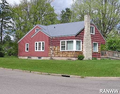 2nd image of 5556 W Pierce Street