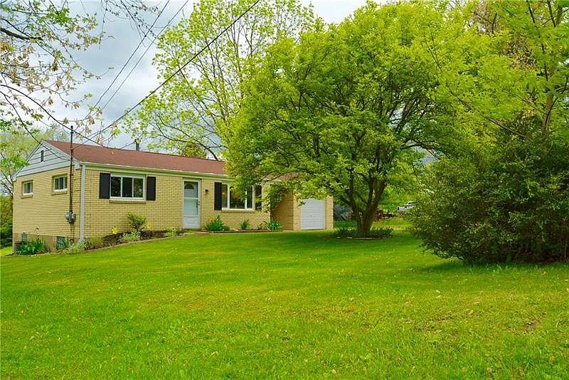 5079 Hardt Rd photo 1