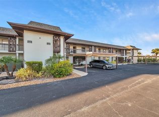 5197 Silent Loop APT 224, New Port Richey, FL 34652