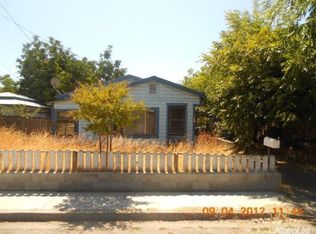 2636 Topeka St, Riverbank, CA 95367