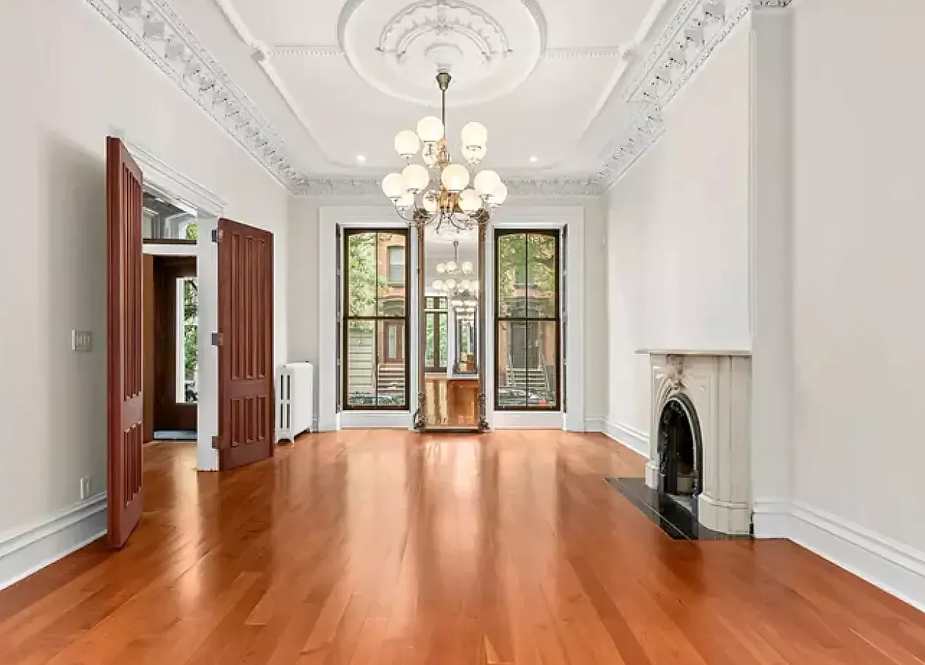 66 Fort Greene Place — Photo 1