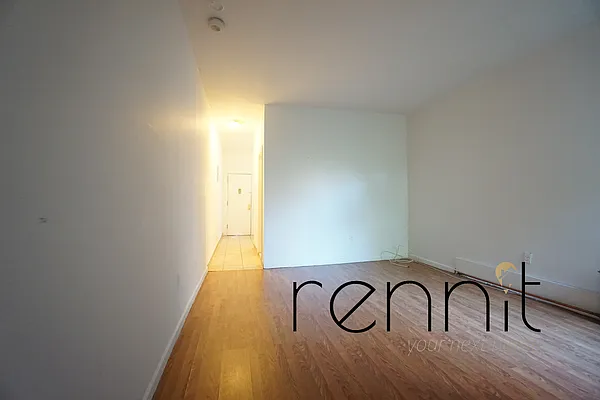 Rented by Rennit Inc. | media 11