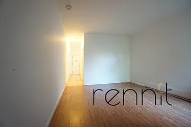 Rented by Rennit Inc.