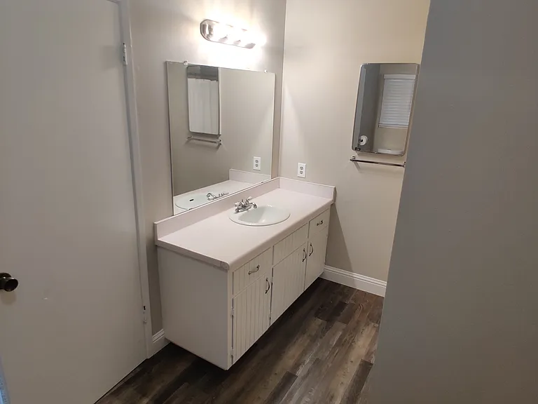 13608 S Academy Ave #A — Photo 11