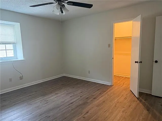 3304 Delaware Ave #B — Photo 8