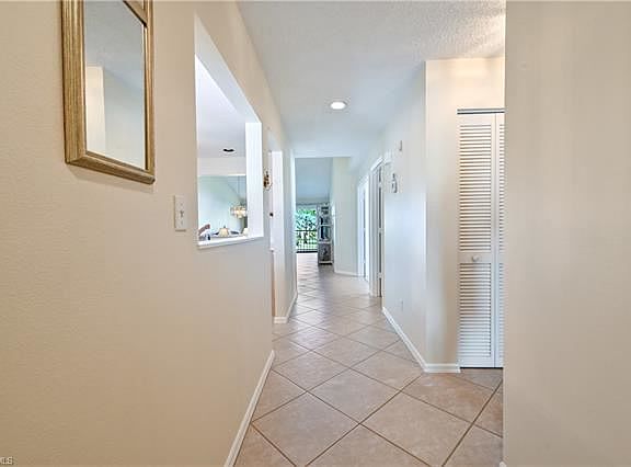 2nd image of 738 Landover Cir APT 204