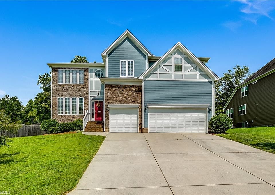 1st image of 3889 Filton Dr