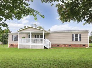 7403 Elmont Ct, Browns Summit, NC 27214