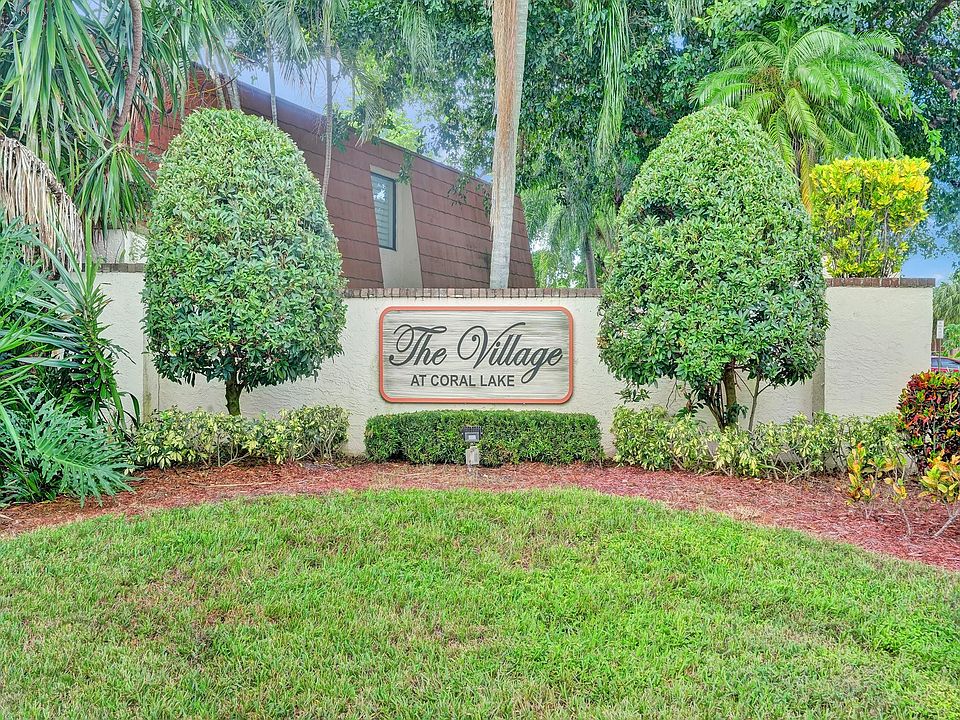 1st image of 1691 S Coral Terrace #1691
