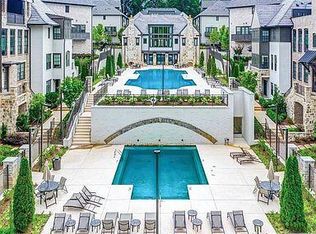 6829 Prelude Dr #6829, Atlanta, GA 30328
