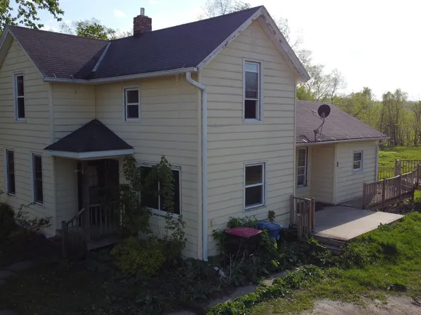 620 Cleveland St, Red Wing, MN 55066