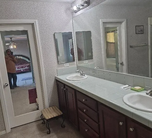 1651 Big Sky Dr — Photo 8