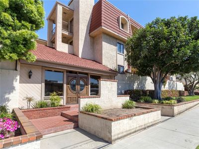 123 E Oak Ave UNIT 202, El Segundo, CA, 90245