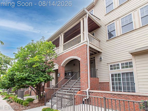 2nd image of 3939 Forester Blvd