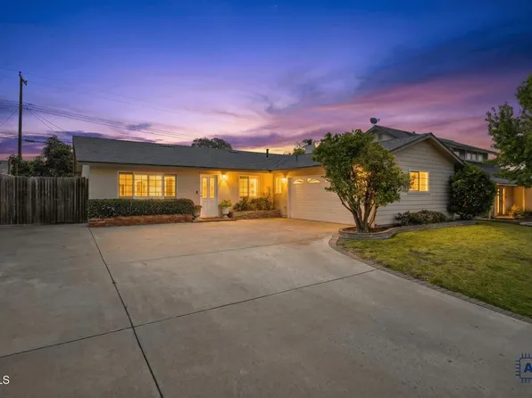 1256 Rugby Ave, Ventura, CA 93004