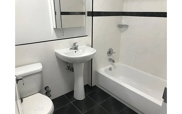 Rented by Douglas Elliman | media 18