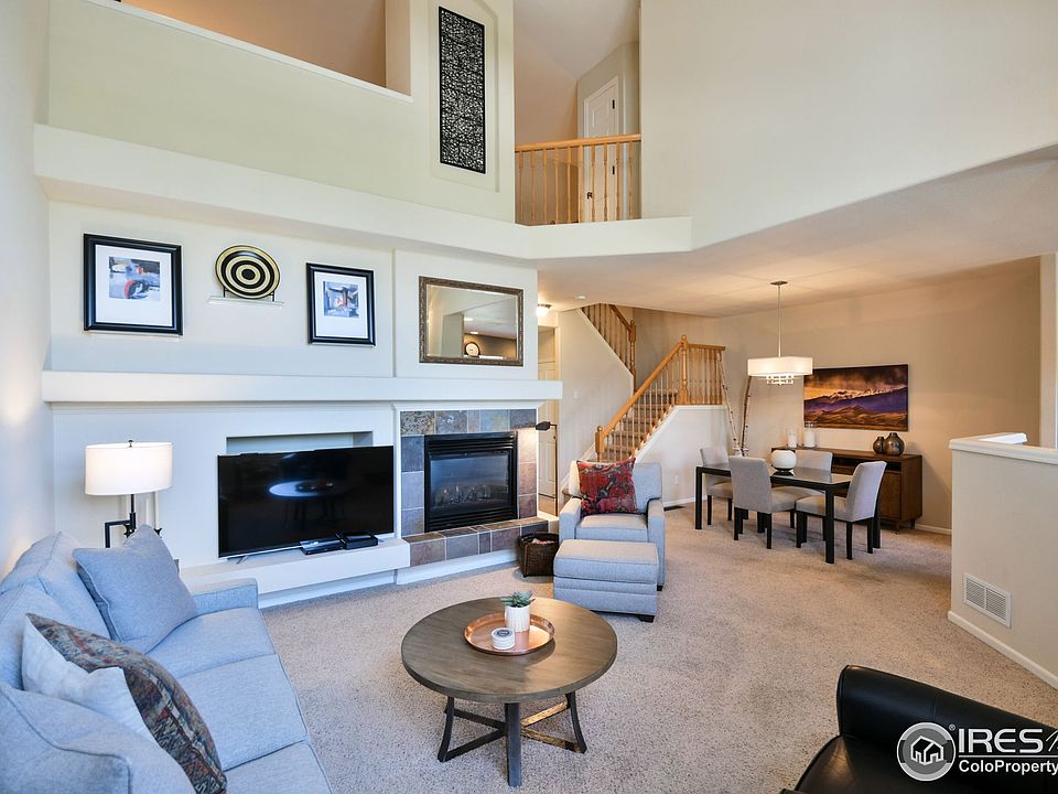 2930 Tabernash Dr, Loveland, CO 80538 | Zillow