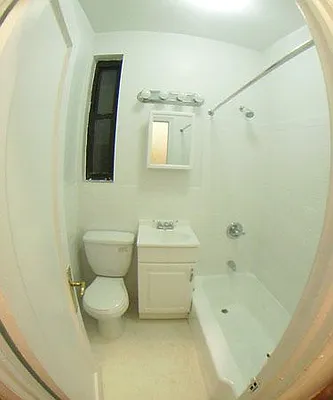 Rented by MetroNest | media 3