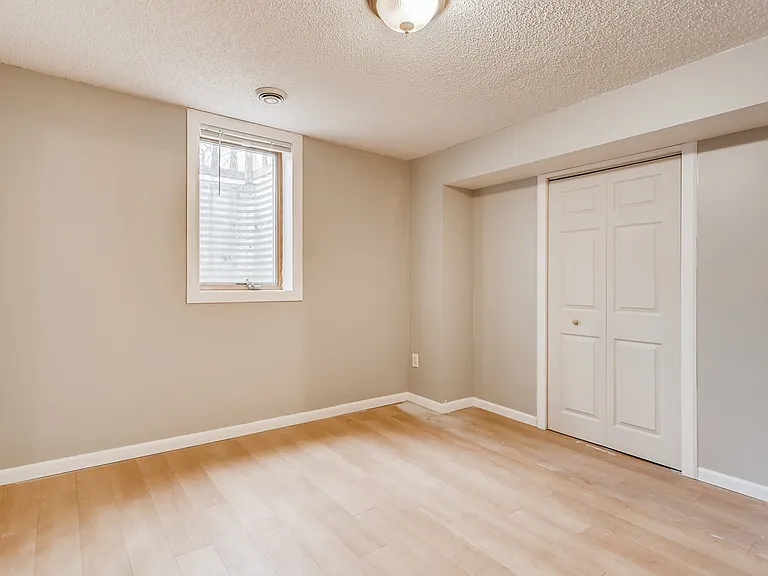 7306 Minnetonka Blvd — Photo 12