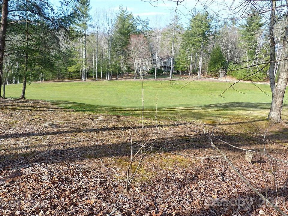 1st image of 206 Shadybrook Trl #235