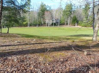 206 Shadybrook Trl #235, Hendersonville, NC 28739
