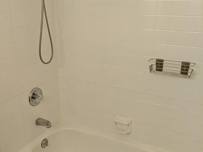2201 Pearl St #108 — Photo 18