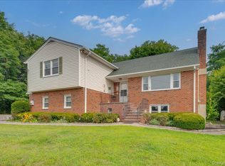 22 Shelton St, Harrison, NY 10528