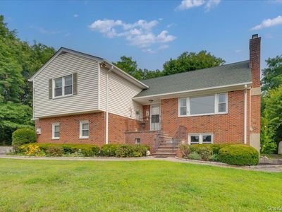 22 Shelton Street, Harrison, NY, 10528