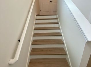 1969 Legacy Cir, Opelika, AL 36801