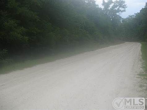 2nd image of 36 Basswood Dr