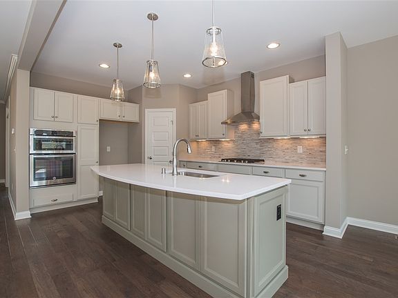 2nd image of 11133 War Admiral Dr