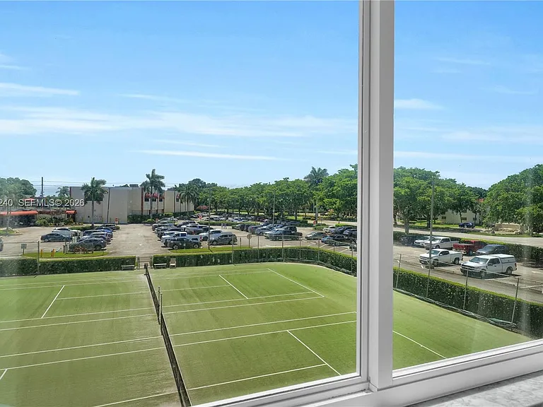 8900 Washington Blvd #320 — Photo 15