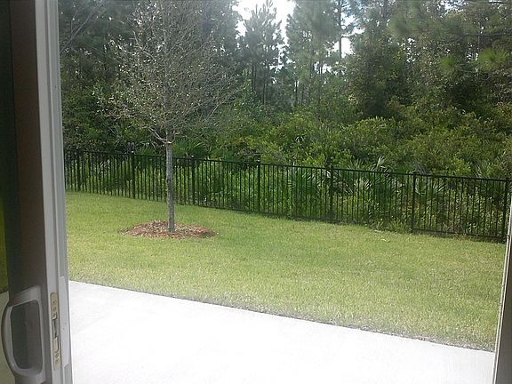 77 North Twin Maple Road