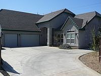1st image of 14200 E Bluff Dr