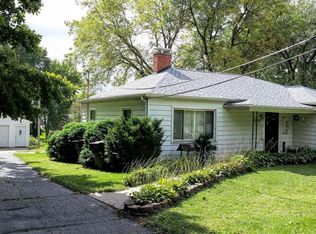 3003 Wilson Ave SW, Cedar Rapids, IA 52404