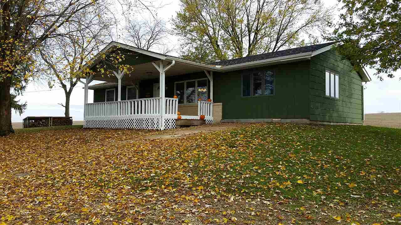 6575 N Pecatonica Rd, Pecatonica, IL 61063 Zillow