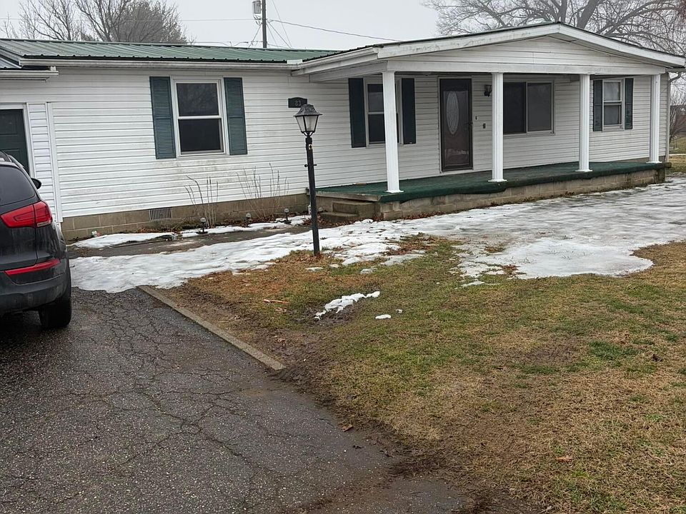 1st image of 83 Myrtle Ave