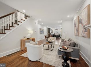 4935 Pine St, Philadelphia, PA 19143